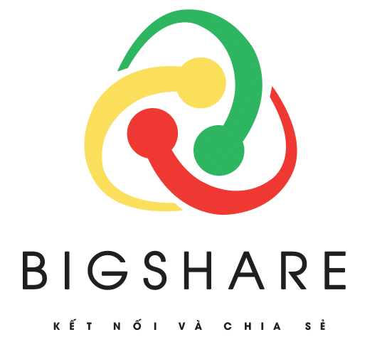 Bigshare